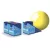 Revell Aqua Color 12 Yellow Gloss