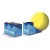 Revell Aqua Color 15 Yellow Matt
