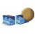 Revell Aqua Color 16 Sandy Yellow Matt