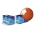 Revell Aqua Color 30 Orange Gloss