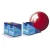 Revell Aqua Color 31 Fiery Red