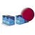 Revell Aqua Color 36 Carmine Red