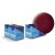 Revell Aqua Color 37 Reddish Brown Matt