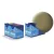 Revell Aqua Color 42 Yellowish Olive Matt