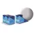 Revell Aqua Color 43 Medium Grey Matt