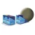 Revell Aqua Color 45 Light Olive Matt