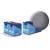 Revell Aqua Color 47 Mouse Grey Matt