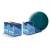 Revell Aqua Color 48 Sea Green Matt