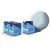 Revell Aqua Color 49 Light Blue Matt