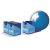 Revell Aqua Color 50 Light Blue Gloss