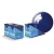 Revell Aqua Color 51 Ultramarine Blue Gloss