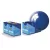 Revell Aqua Color 52 Blue Gloss