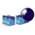 Revell Aqua Color 54 Night Blue Gloss