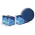 Revell Aqua Color 56 Blue Matt