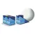 Revell Aqua Color 59 Sky Matt
