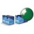 Revell Aqua Color 61 Emerald Green Gloss