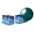 Revell Aqua Color 62 Sea Green Gloss