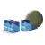 Revell Aqua Color 68 Dark Green Matt