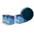 Revell Aqua Color 69 Granite Grey Matt