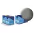 Revell Aqua Color 75 Stone Grey Matt