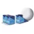 Revell Aqua Color 76 Light Grey Matt