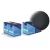 Revell Aqua Color 77 Dust Grey Matt