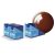 Revell Aqua Color 80 Mud Brown Gloss