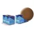 Revell Aqua Color 82 Dark Earth Matt