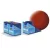 Revell Aqua Color 83 Rust Matt