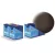 Revell Aqua Color 84 Leather Brown Matt