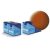 Revell Aqua Color 85 Brown Matt