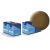 Revell Aqua Color 87 Earth Brown Matt