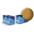 Revell Aqua Color 88 Ochre Brown Matt