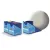 Revell Aqua Color 89 Beige Matt