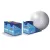 Revell Aqua Color 90 Silver Metallic