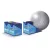 Revell Aqua Color 91 Steel Metallic