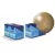 Revell Aqua Color 92 Brass Metallic