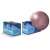Revell Aqua Color 93 Copper Metallic