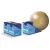 Revell Aqua Color 94 Gold Metallic