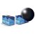 Revell Aqua Color 302 Black Silk