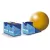 Revell Aqua Color 310 Lufthansa Yellow Silk