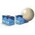 Revell Aqua Color 314 Beige Silk