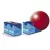 Revell Aqua Color 330 Fiery Red Silk
