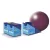 Revell Aqua Color 331 Purple Red Silk