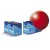 Revell Aqua Color 332 Luminous Red Satin