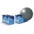 Revell Aqua Color 360 Fern Green Silk