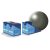 Revell Aqua Color 362 Greyish Green Satin