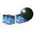 Revell Aqua Color 363 Dark Green Satin