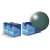Revell Aqua Color 364 Leaf Green Silk