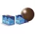 Revell Aqua Color 381 Brown Silk